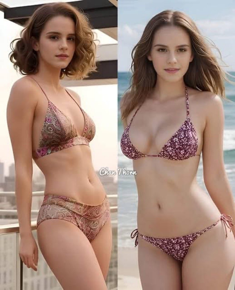 ABCrrwDB AI Emma Watson 17.jpg